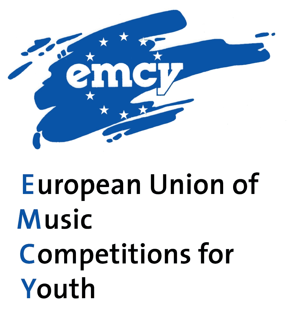 Young Hearts for Music