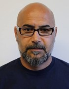 Salih Sönmez