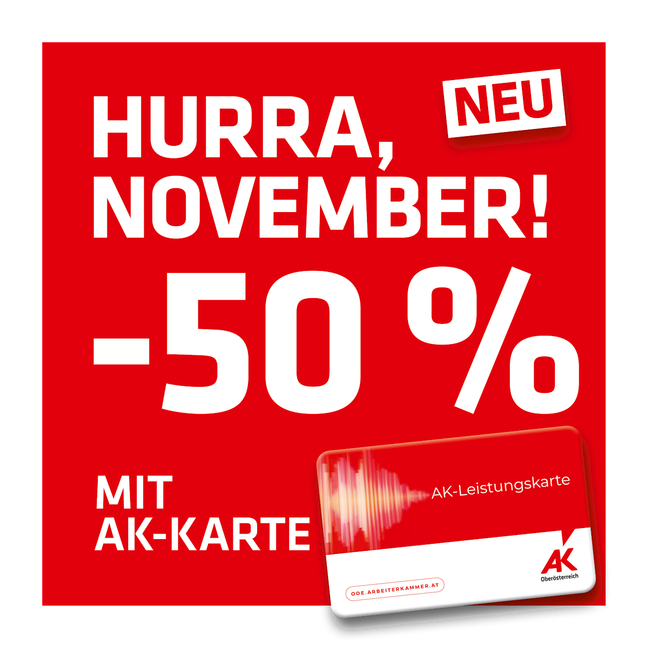 Nina Hartmann